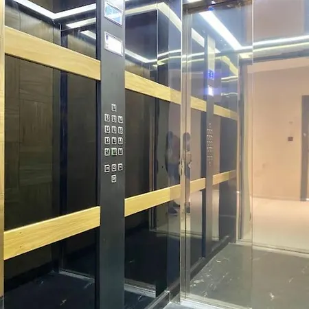 Best Studio For Business & Family Super Fast Wi-fi * Plovdiv
