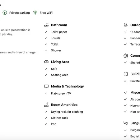 Best Studio For Business & Family Super Fast Wi-fi